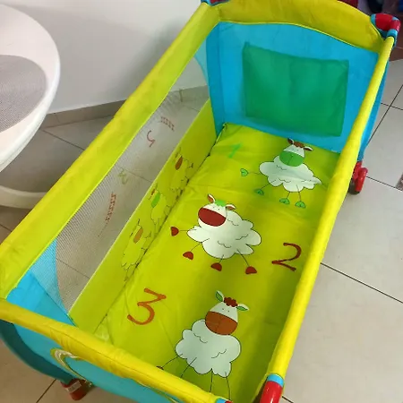 Junona Nad Morzem, W Domu Z Ogrodem, Obok Stegna I Jantar Apartmán Junoszyno