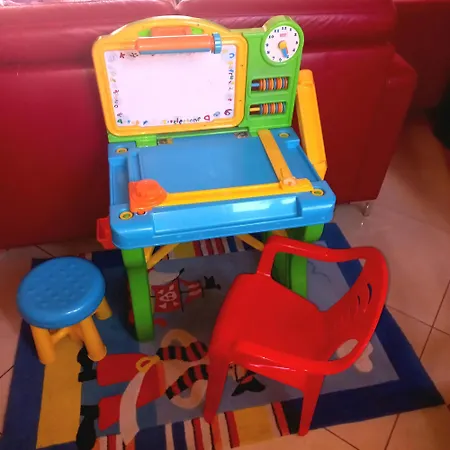 Apartmán Junona Nad Morzem, W Domu Z Ogrodem, Obok Stegna I Jantar Junoszyno